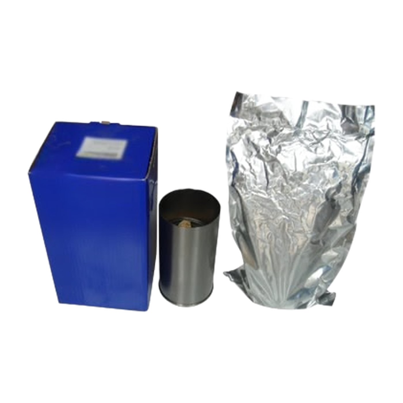 240B cylinder liner kit