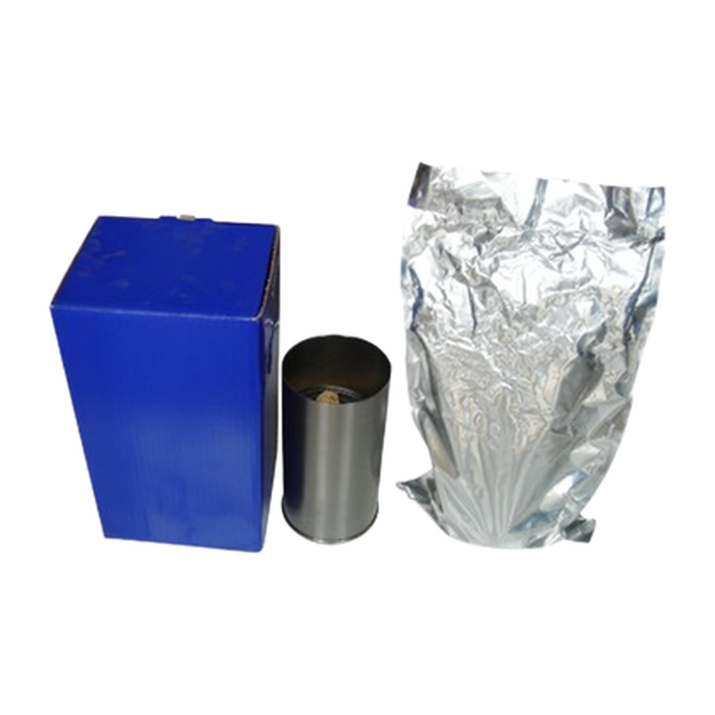 240B cylinder liner kit