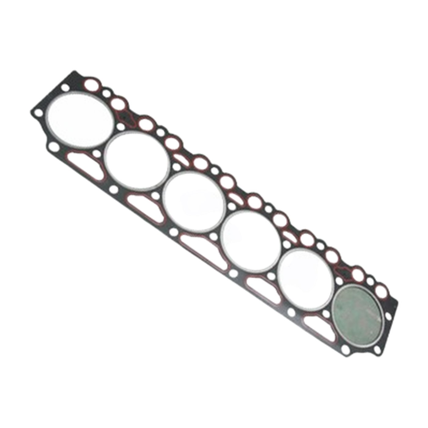 240B engine head gasket