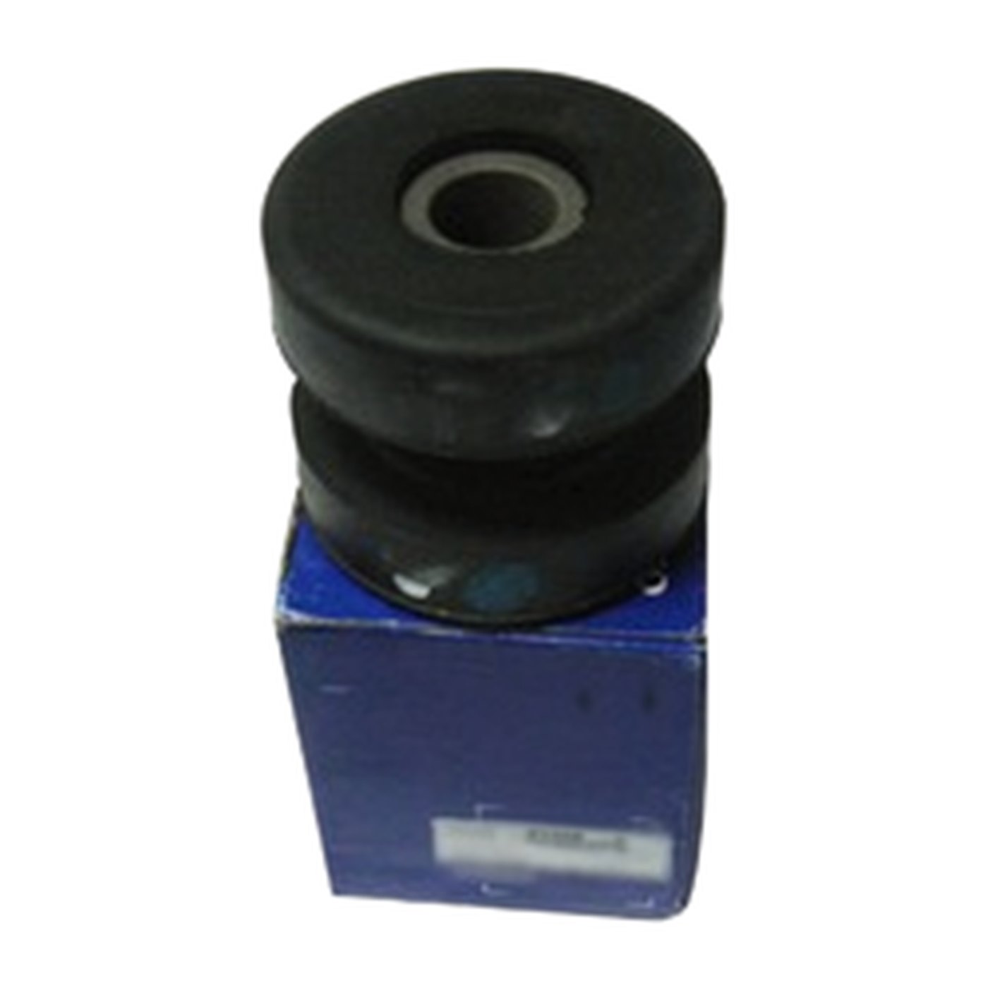 240B engine mount cushion