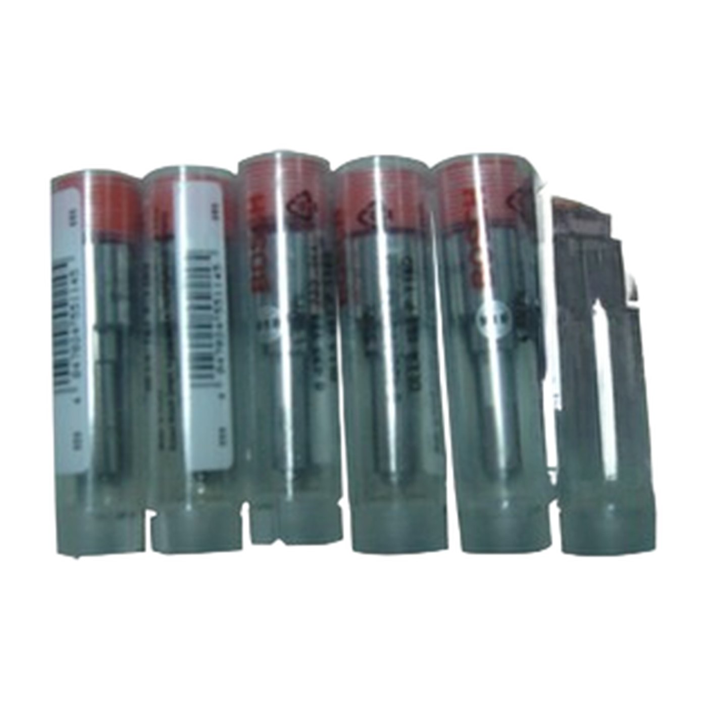 240B injector nozzle