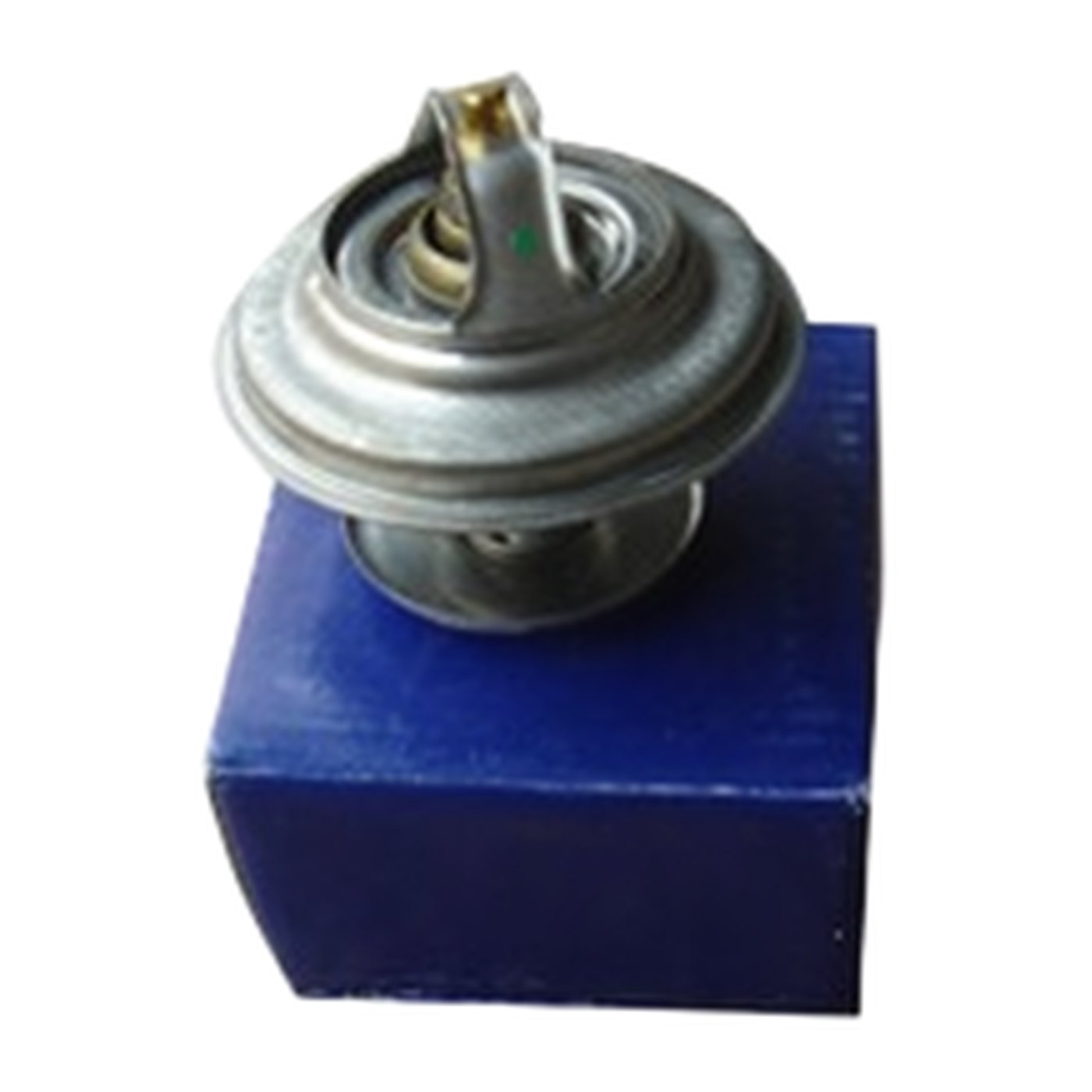 240B thermostat