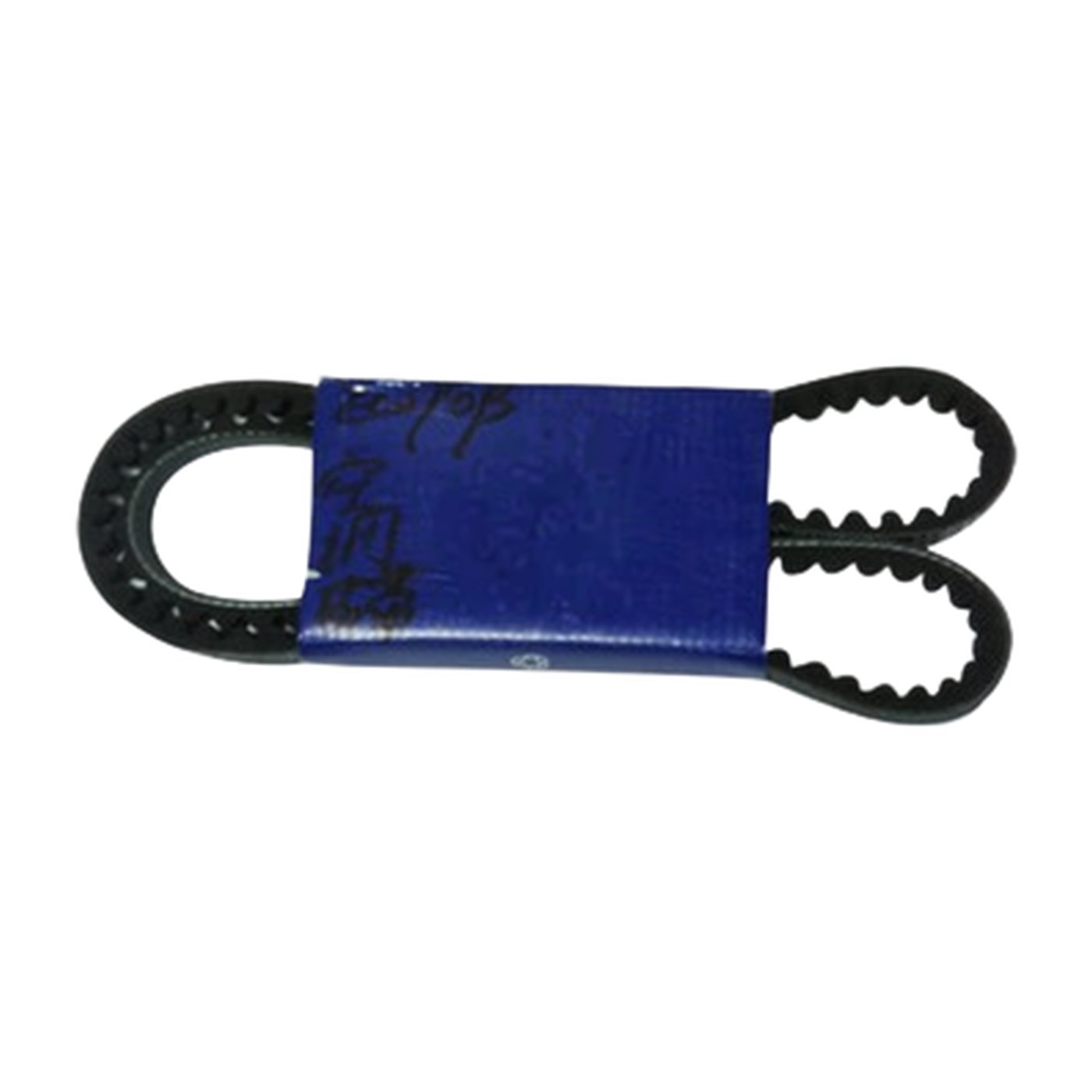 240B V-belt