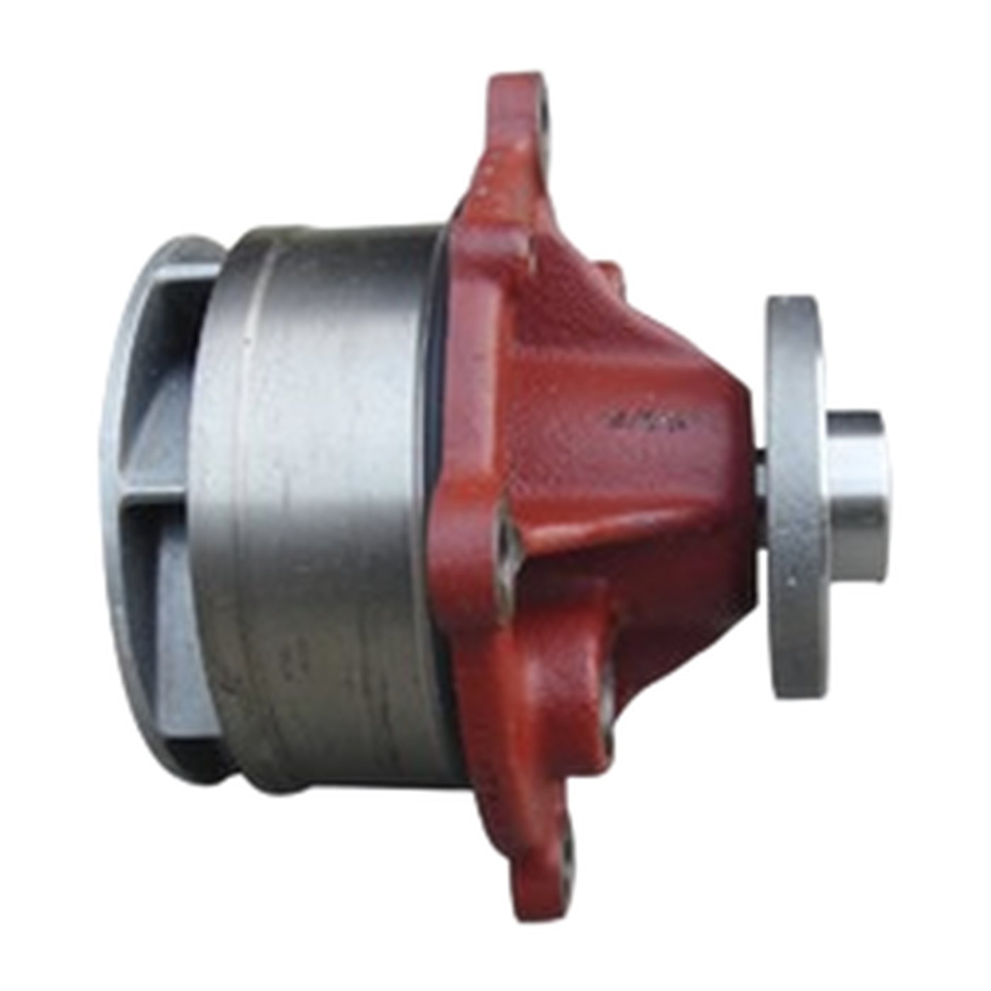 240B water pump