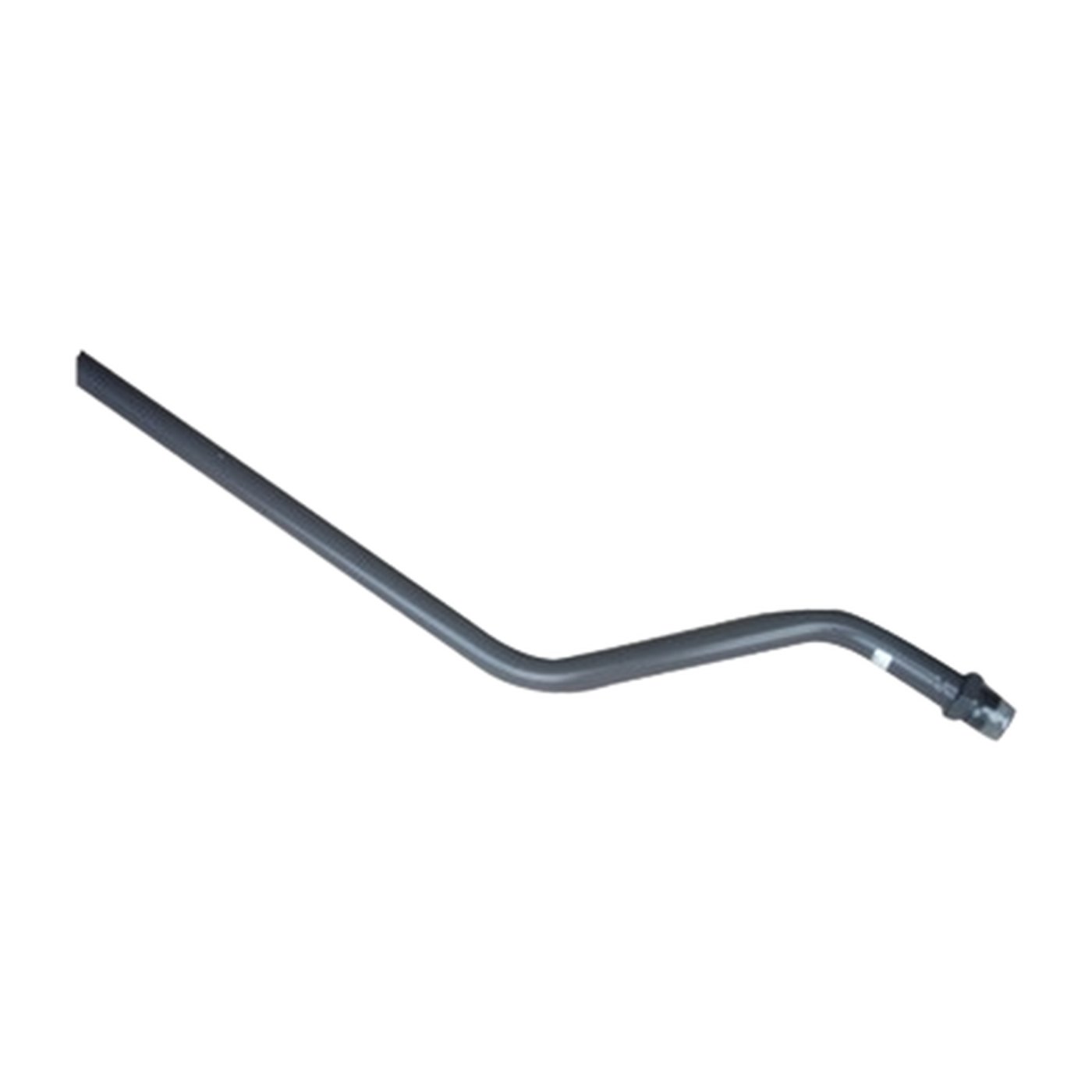 290B hydraulic hose