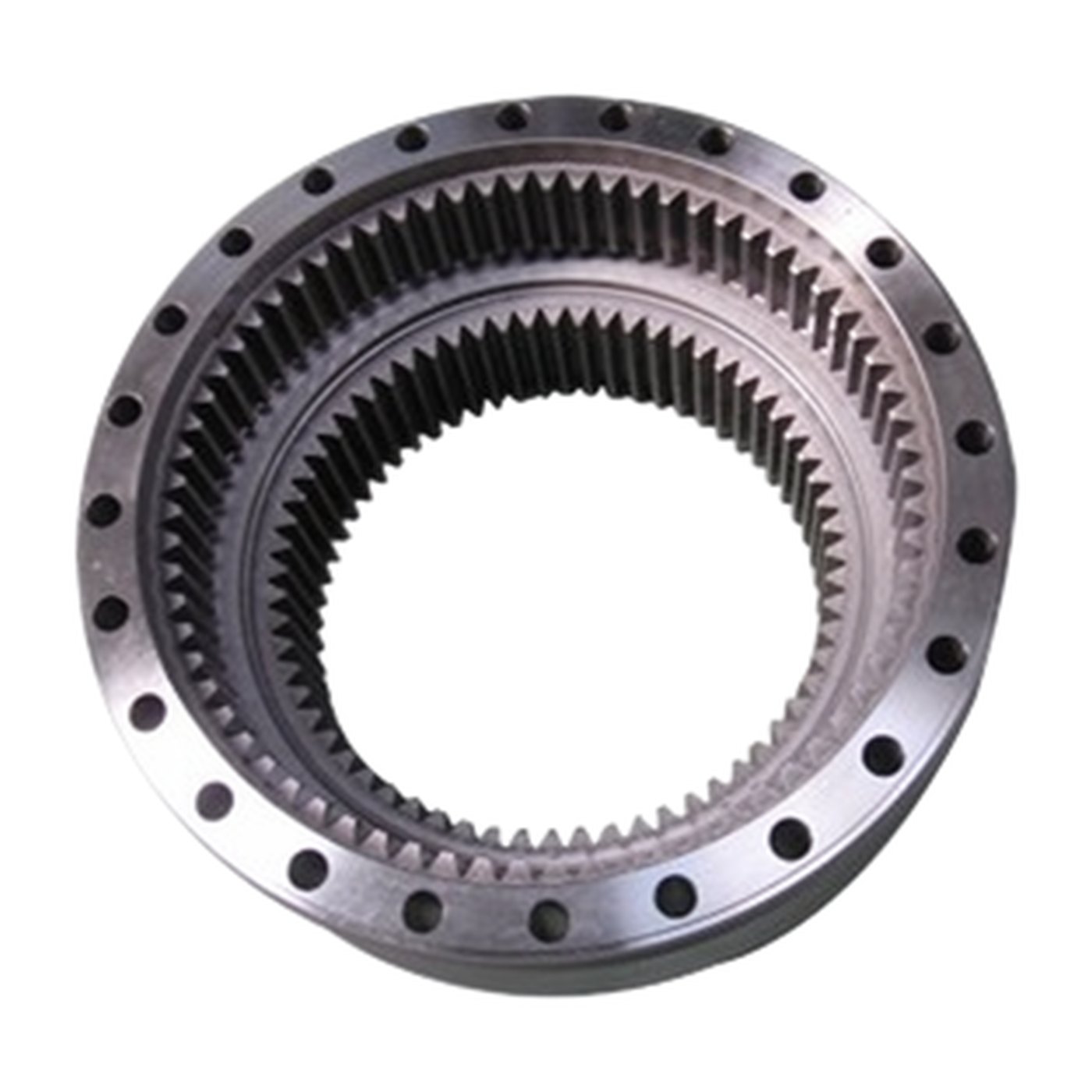 290B ring gear