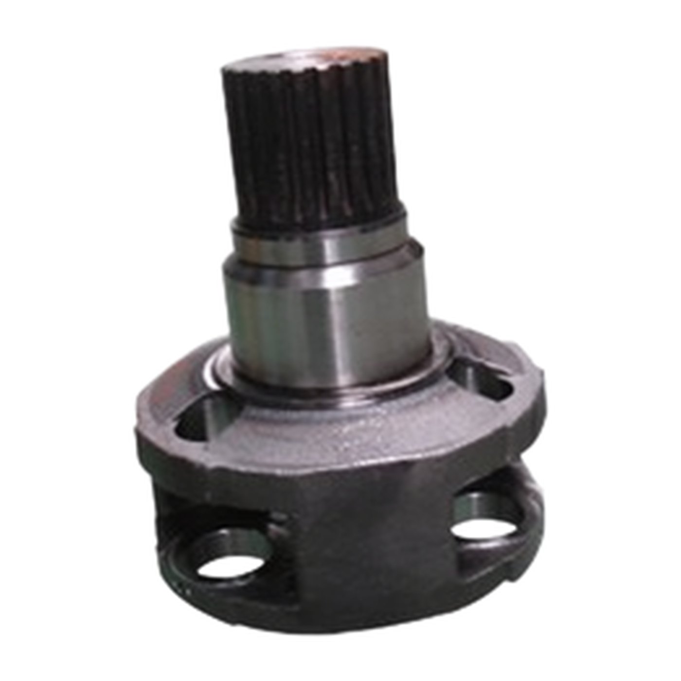 290B swing vertical shaft