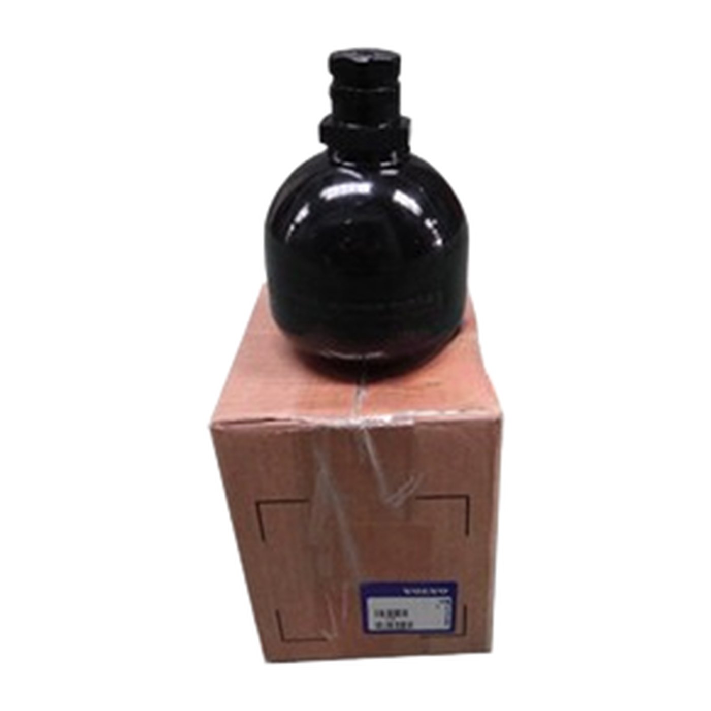 沃尔沃360B蓄能器