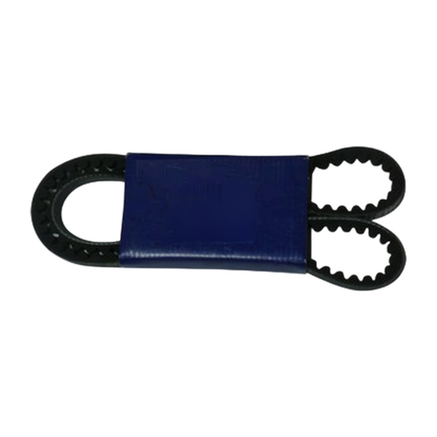 360B air conditioning belt