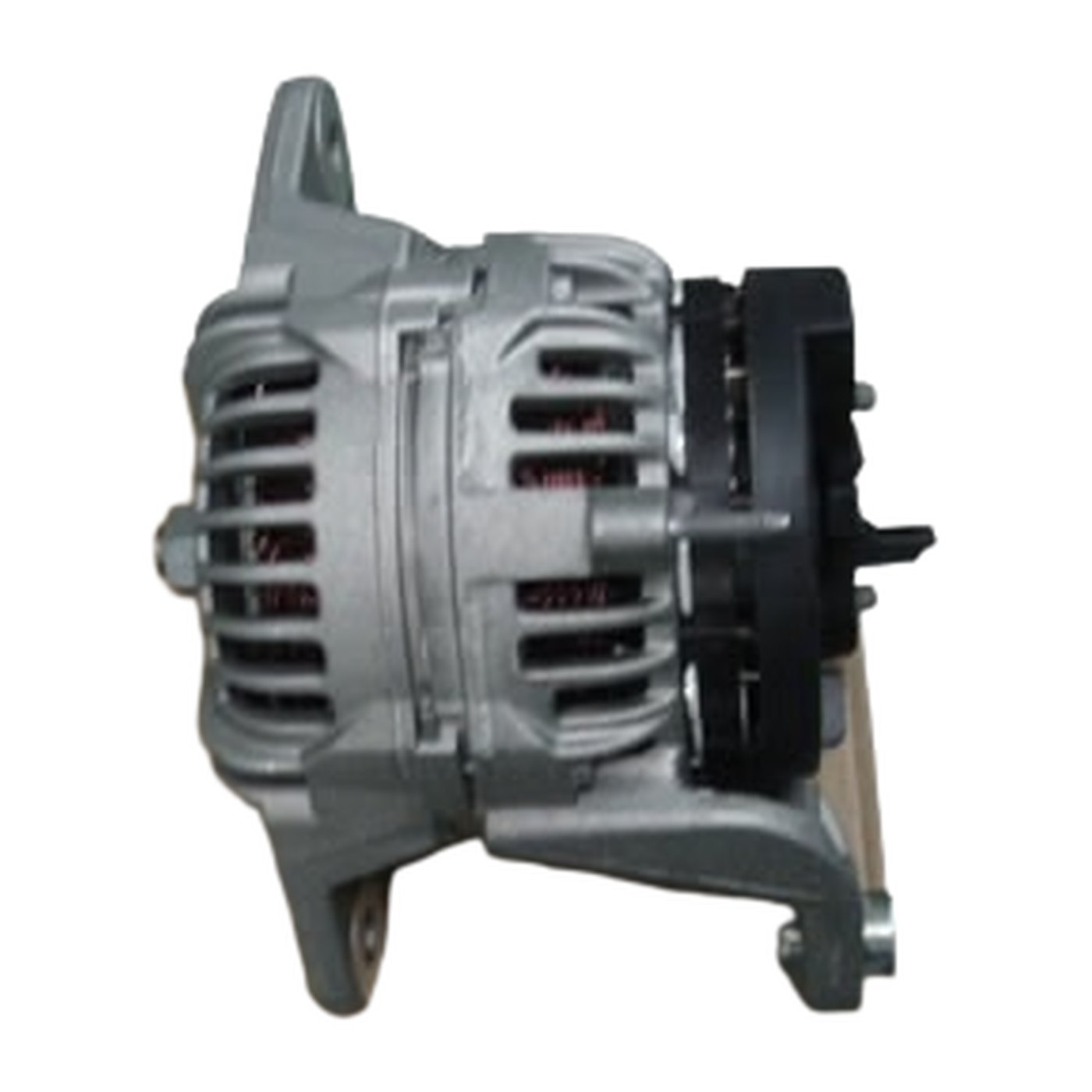 360B alternator