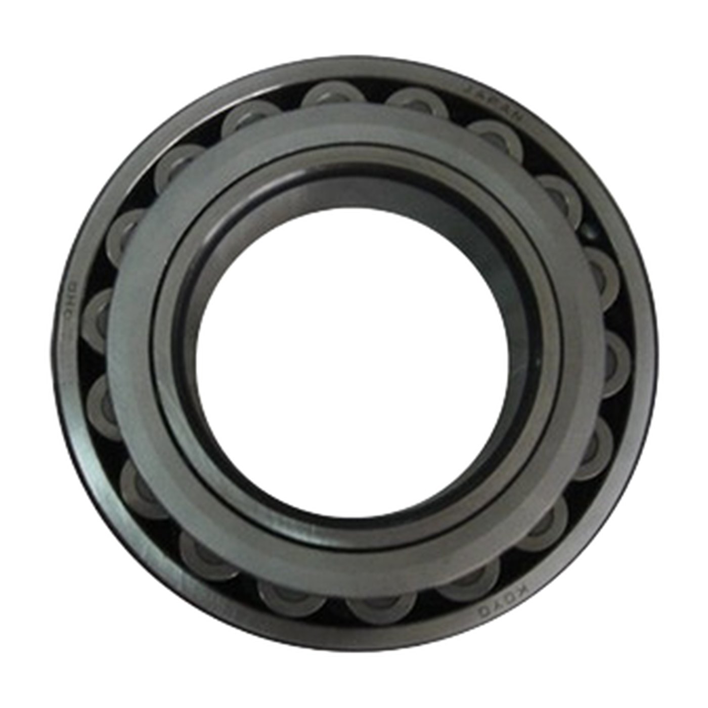 360B bearing