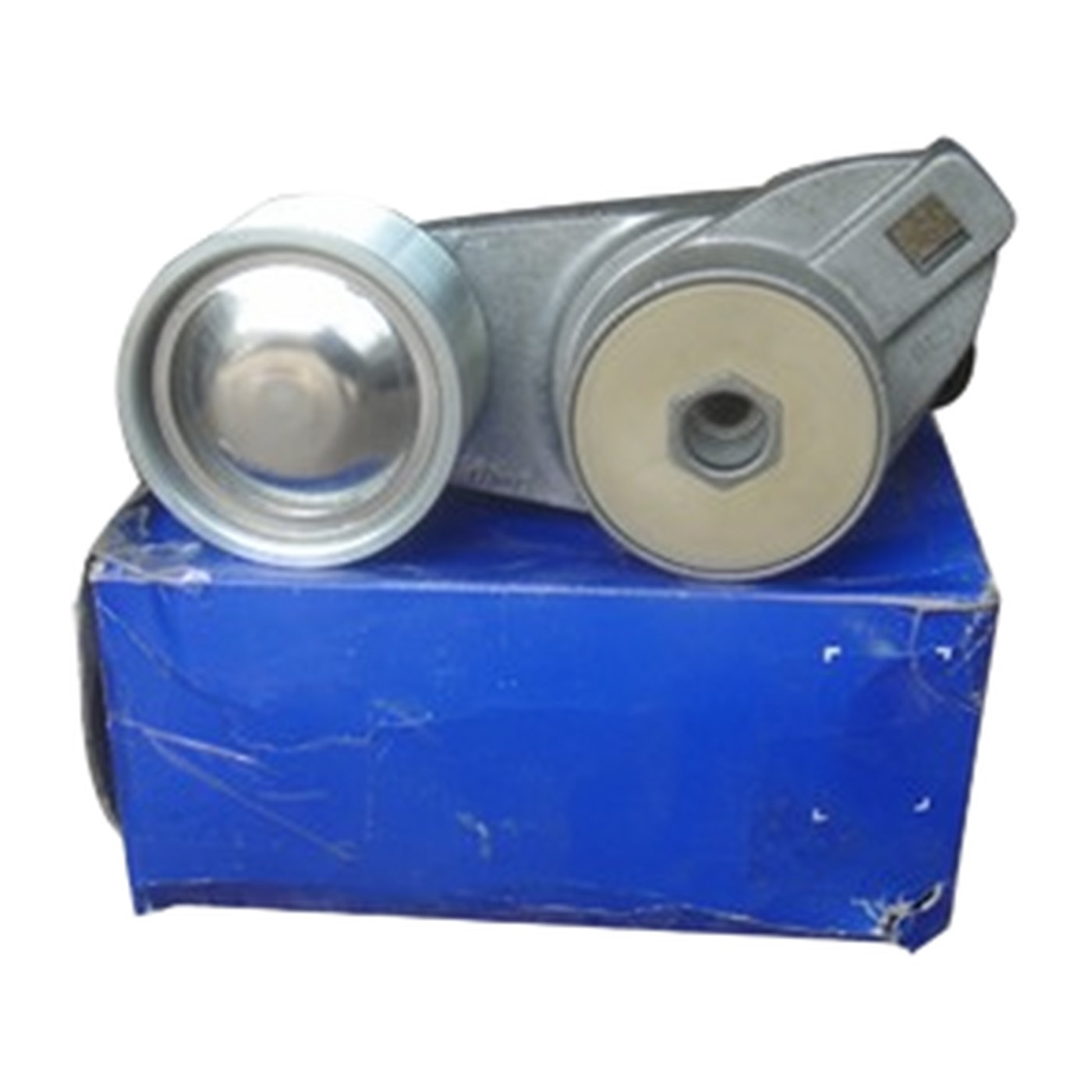 360B belt tensioner