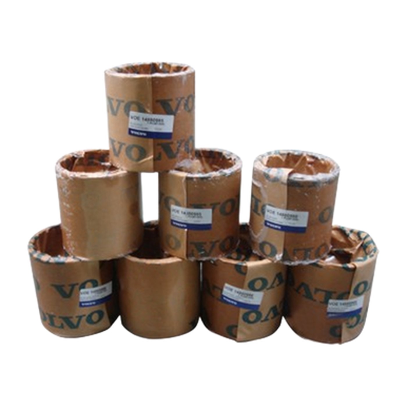 360B bushing