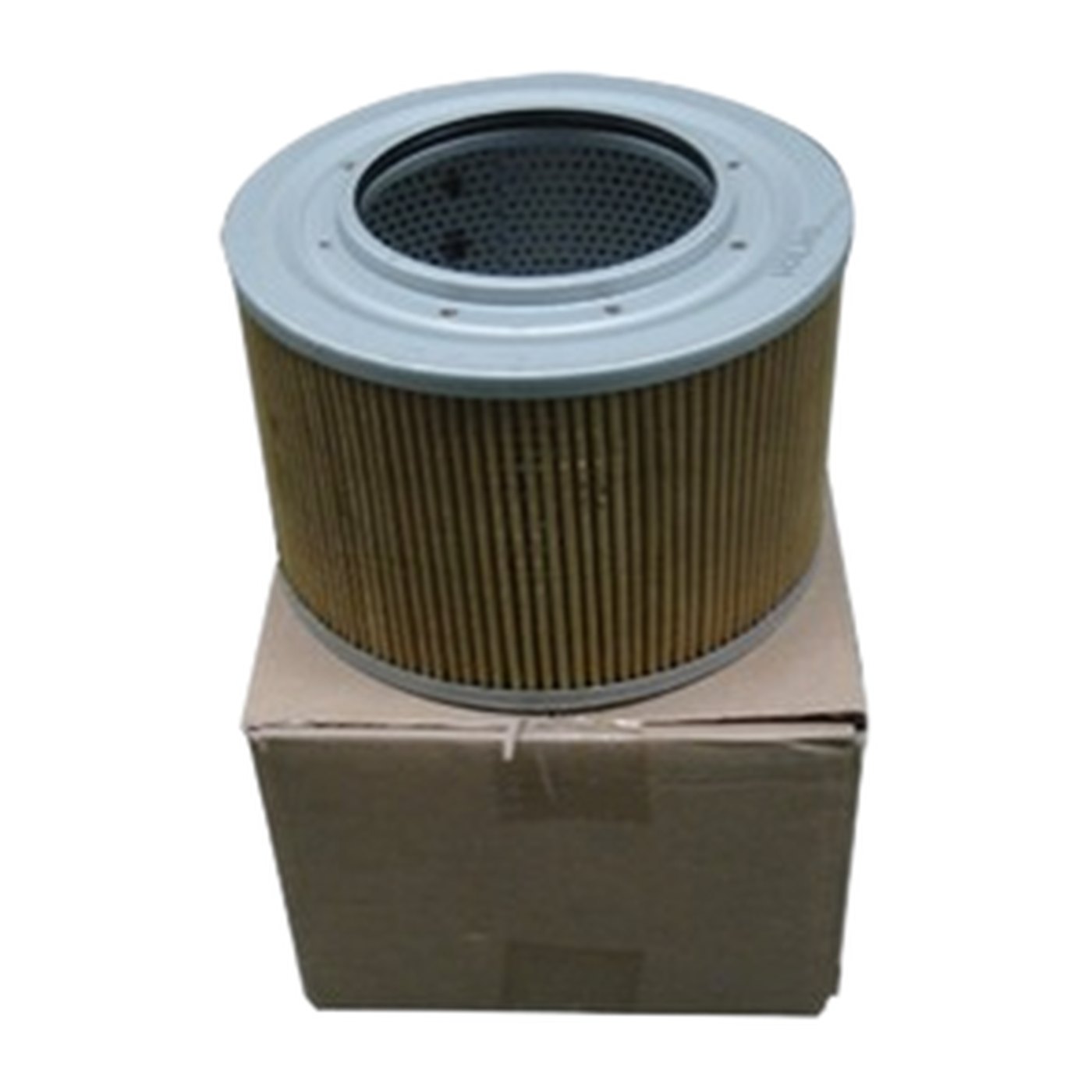 360B bypass filter element