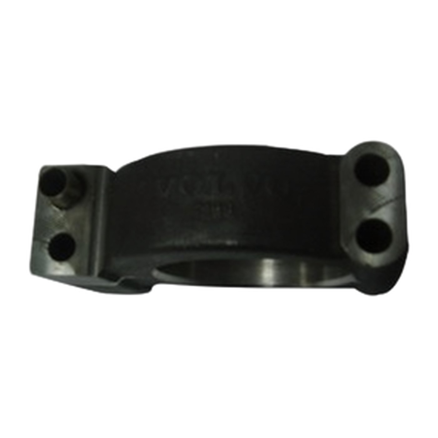 360B camshaft bearing seat