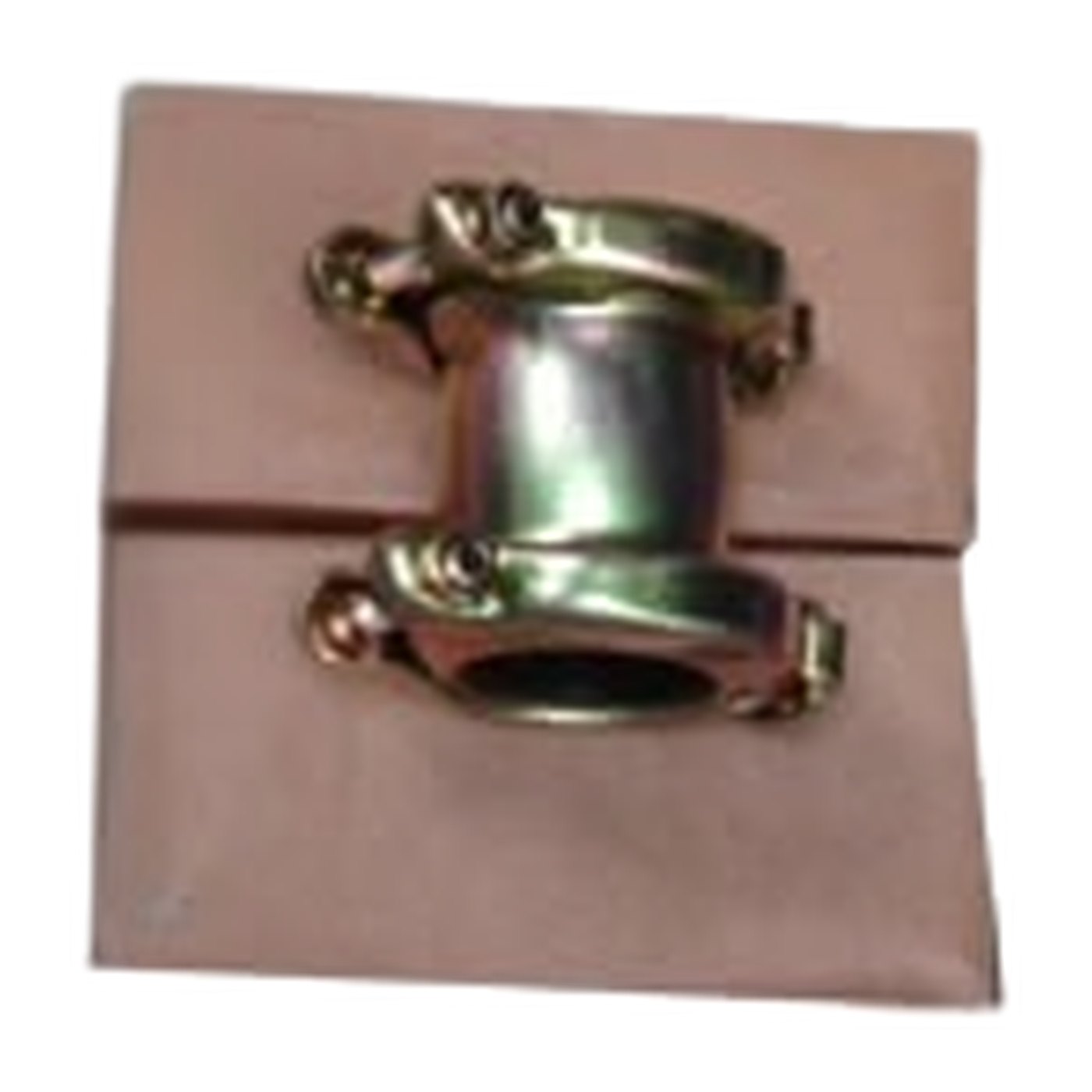 360B clamp