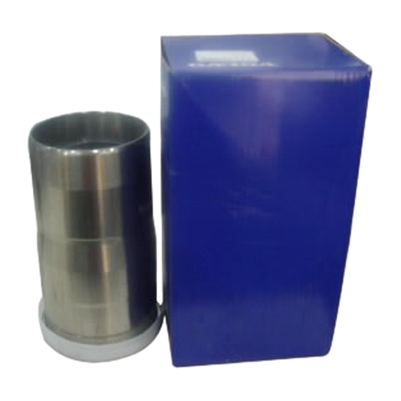 360B cylinder liner kit