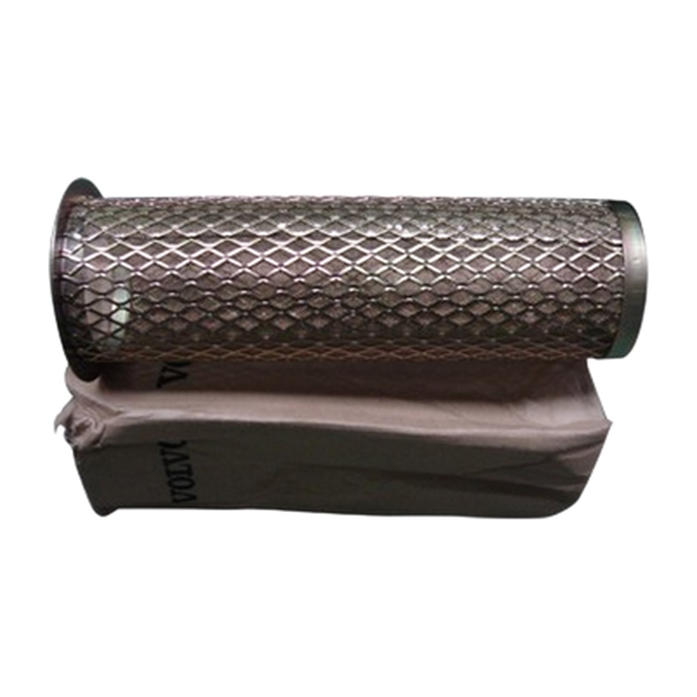 360B diesel filter screen