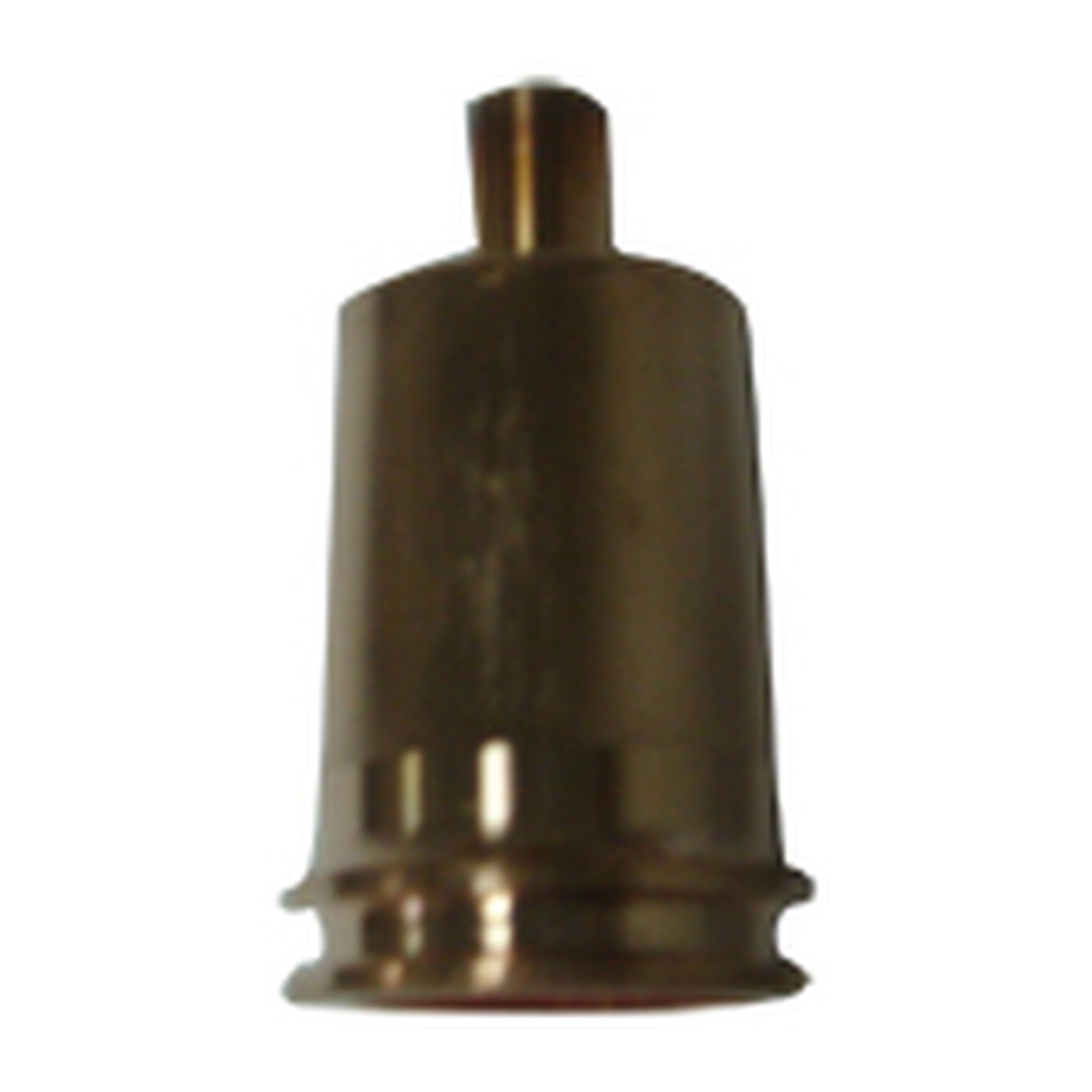 360B engine parts