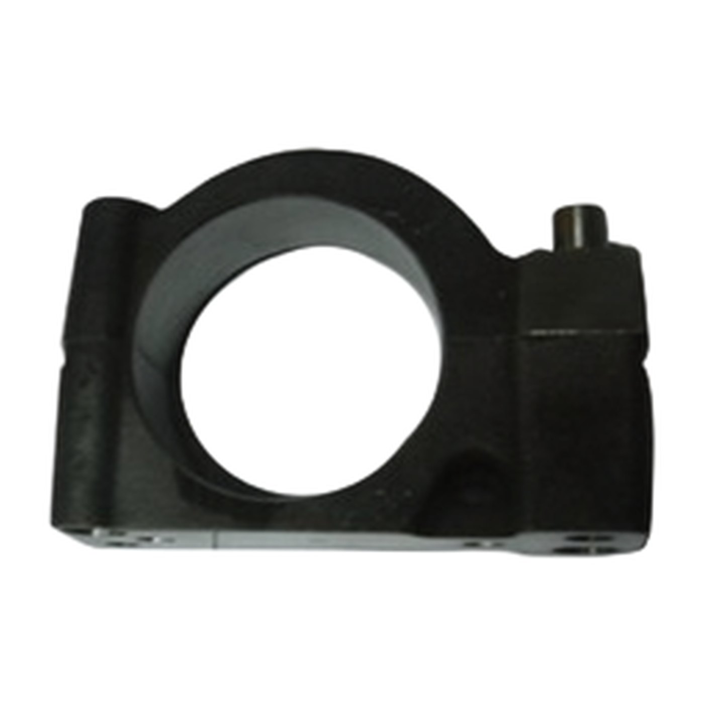 360B engine parts