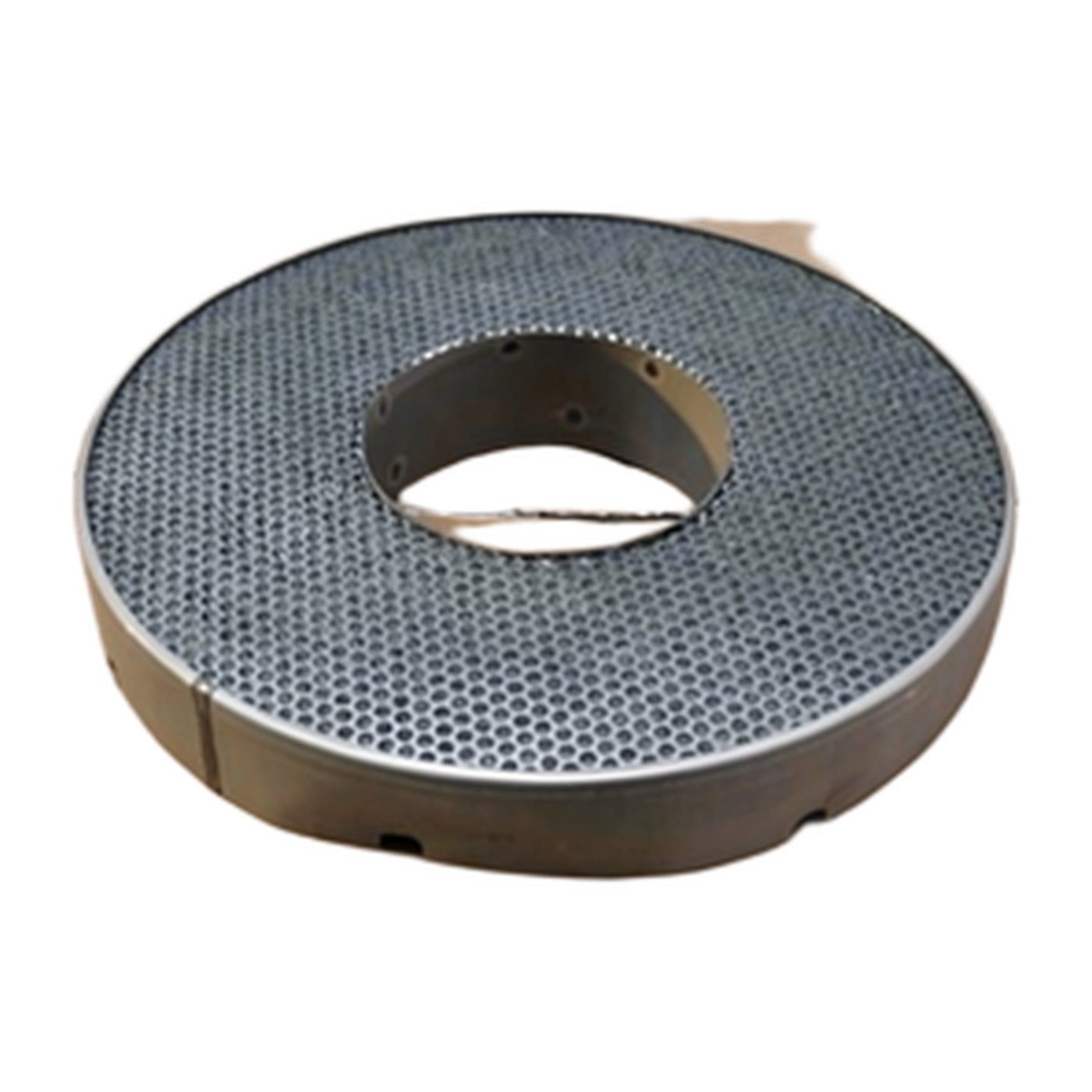 360B excavator parts