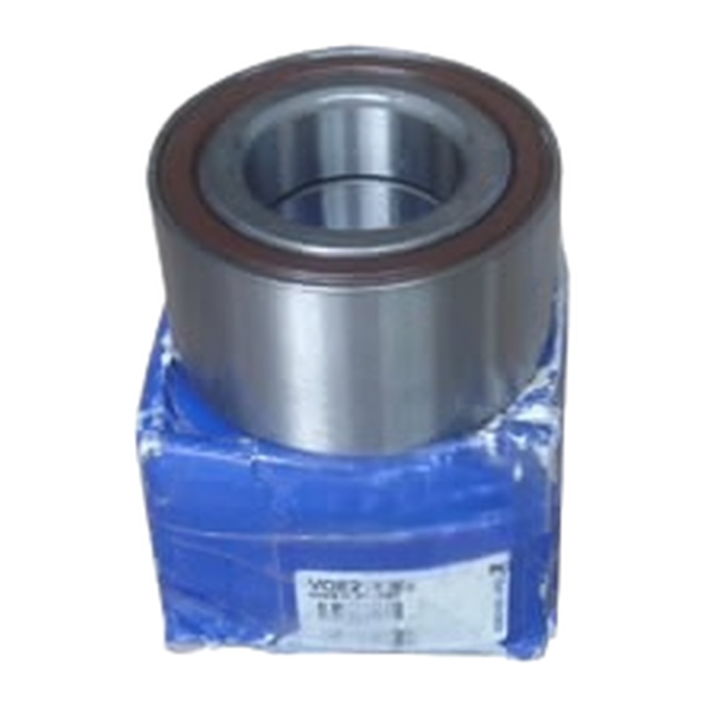 360B fan shaft