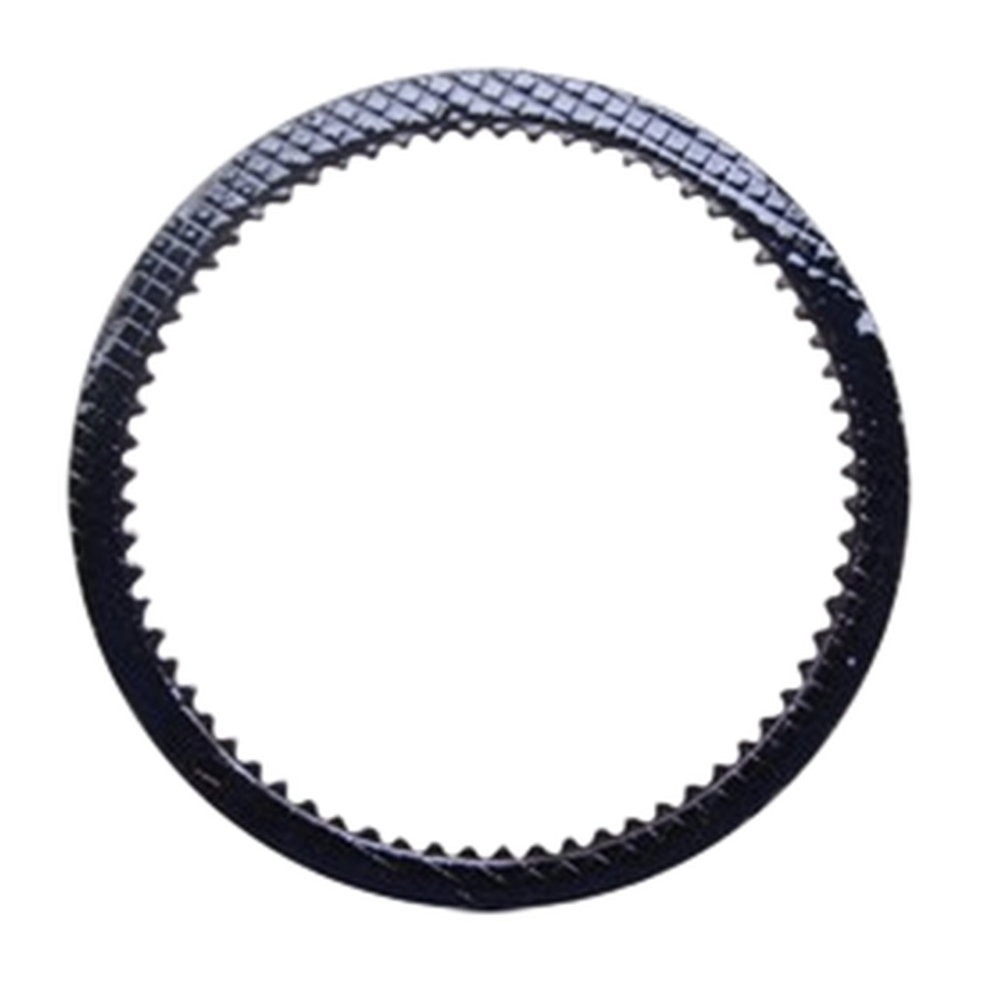 360B friction plate brake pad