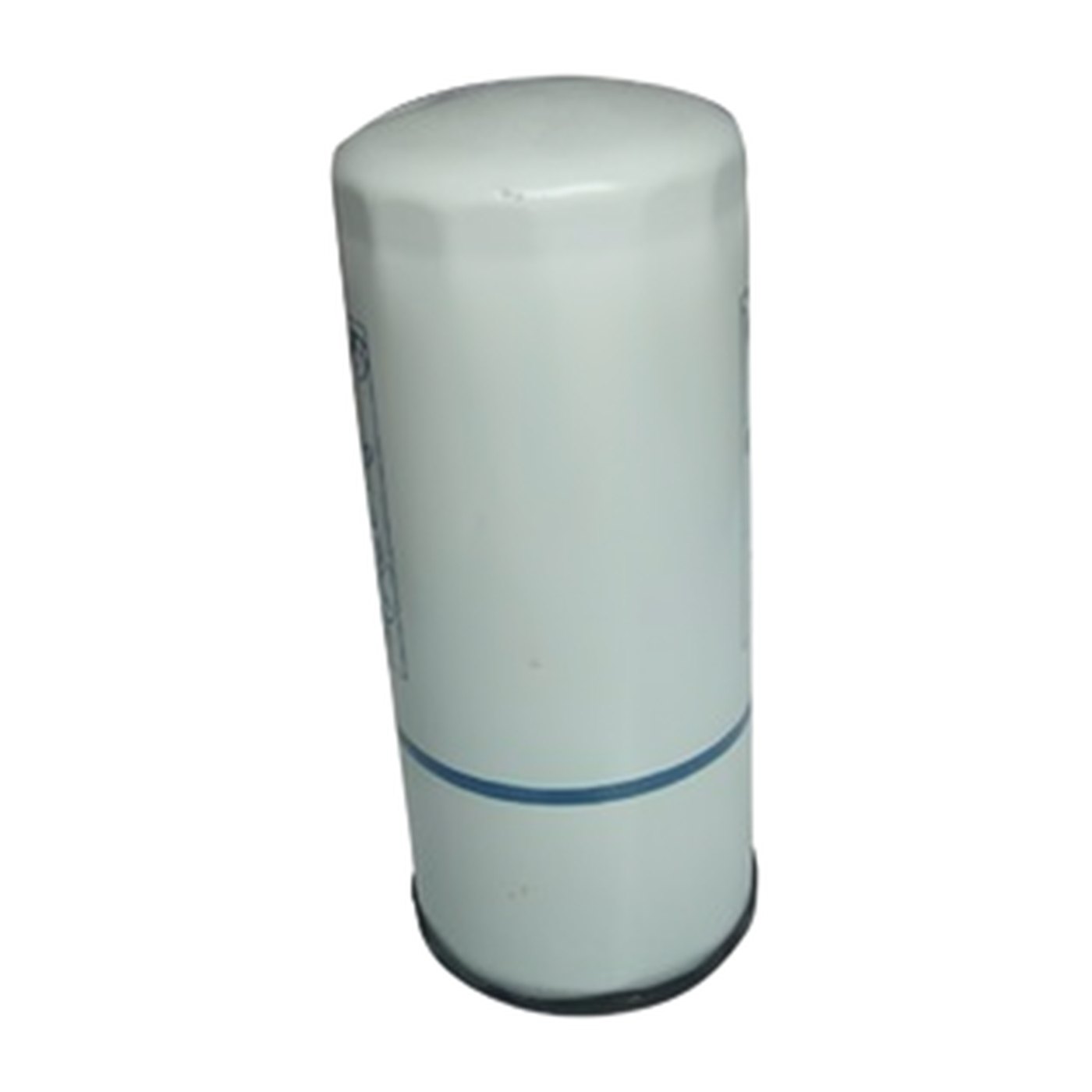 360B fuel filter
