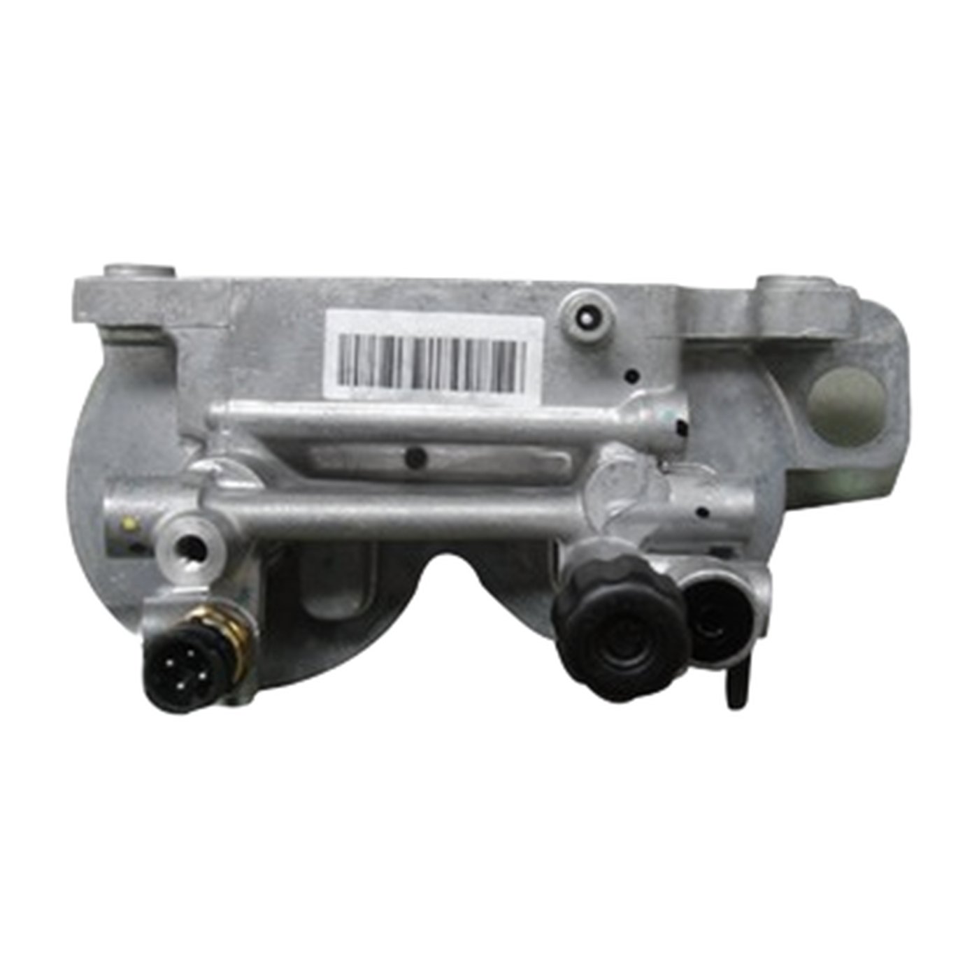 360B hand primer pump