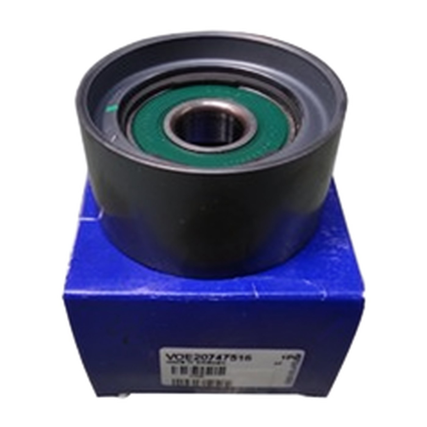 360B idler pulley