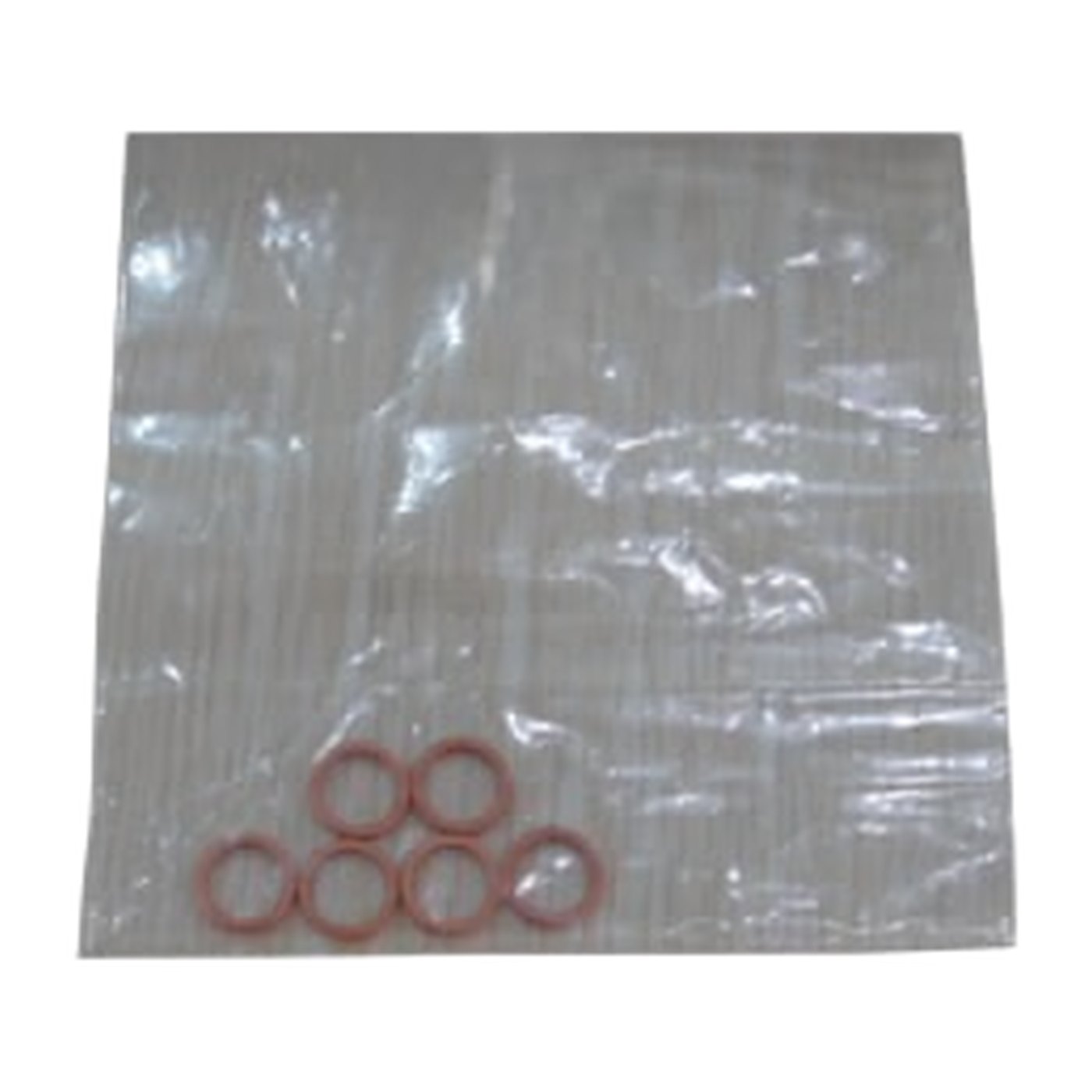 360B injector washer