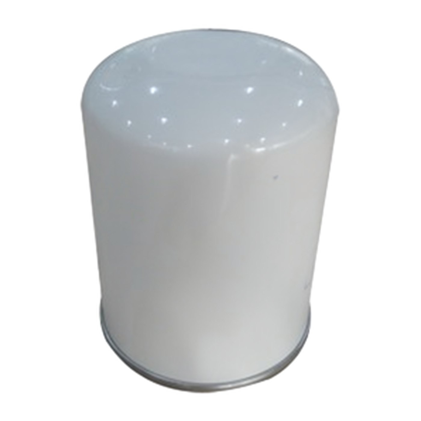 360B leak-off filter