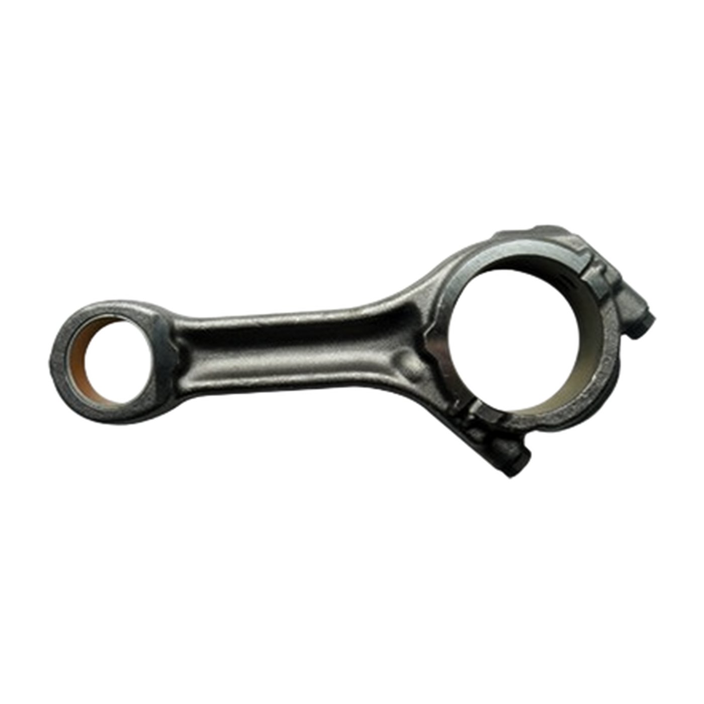 360B link