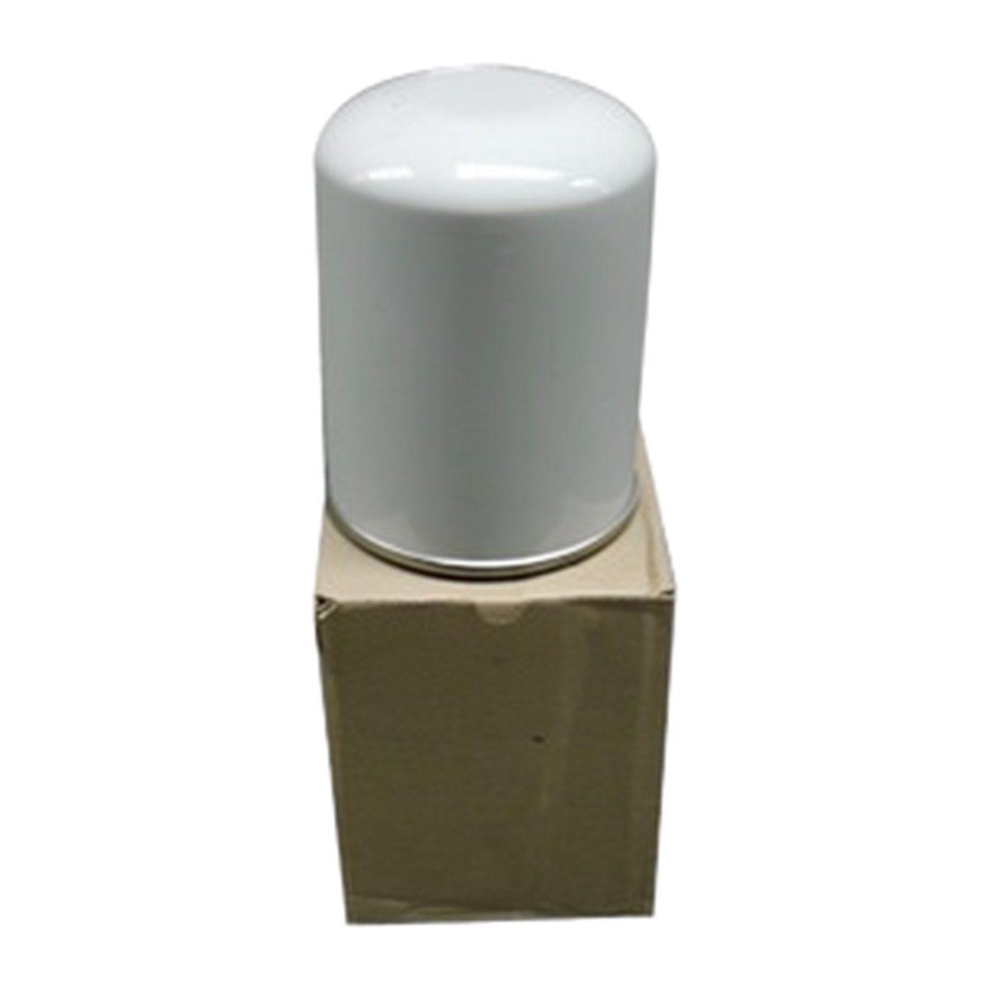 360B oil filter