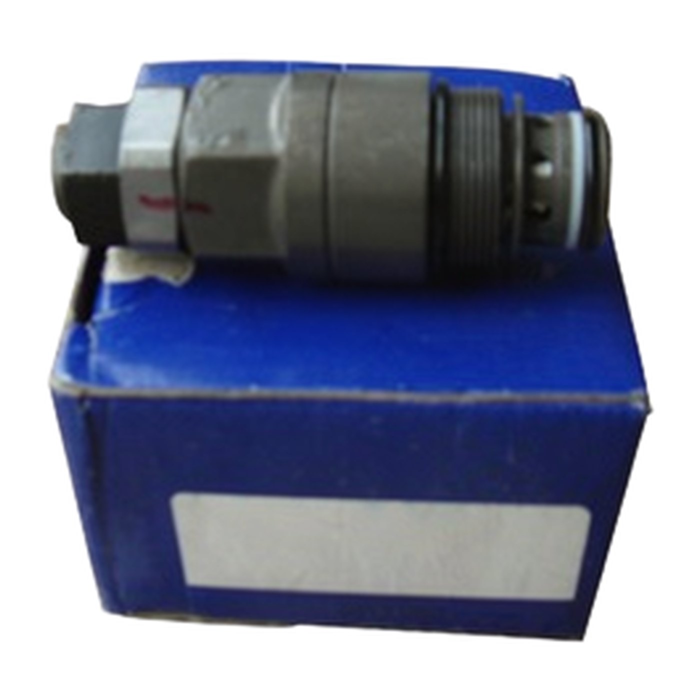 360B pressure reducing valve