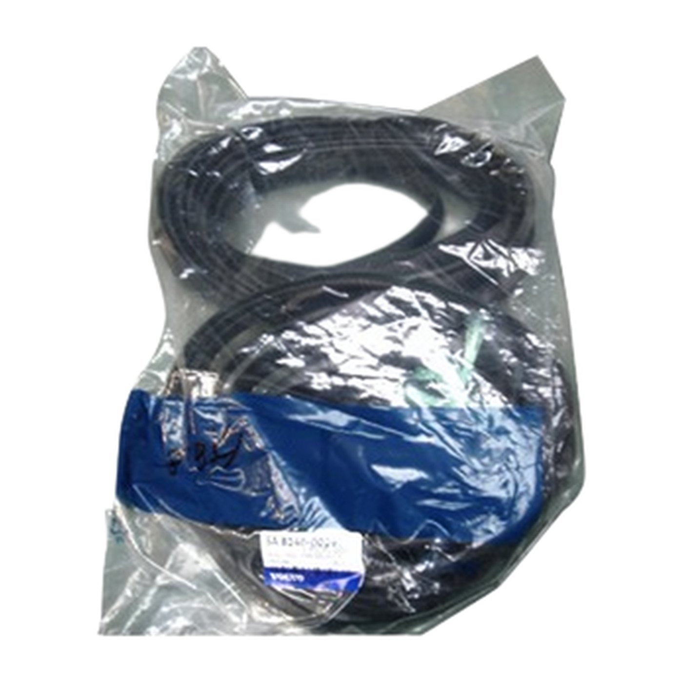360B seal seal strip