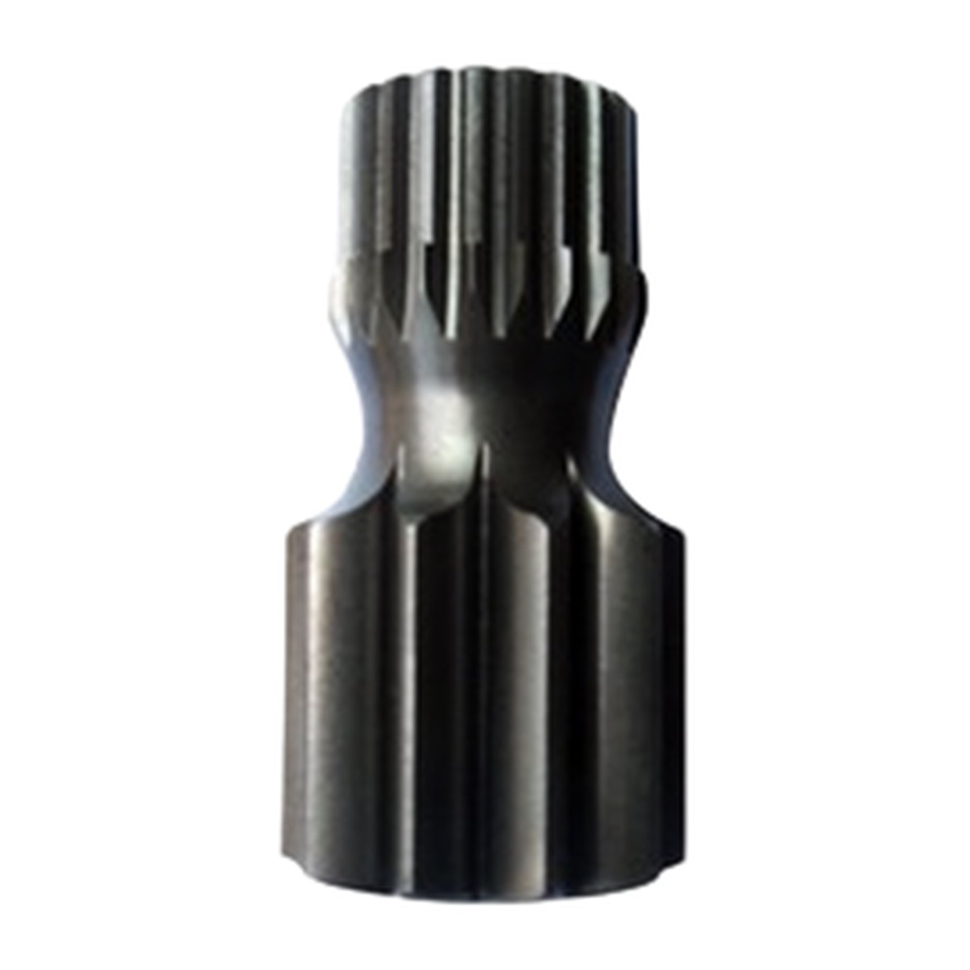 360B spline shaft