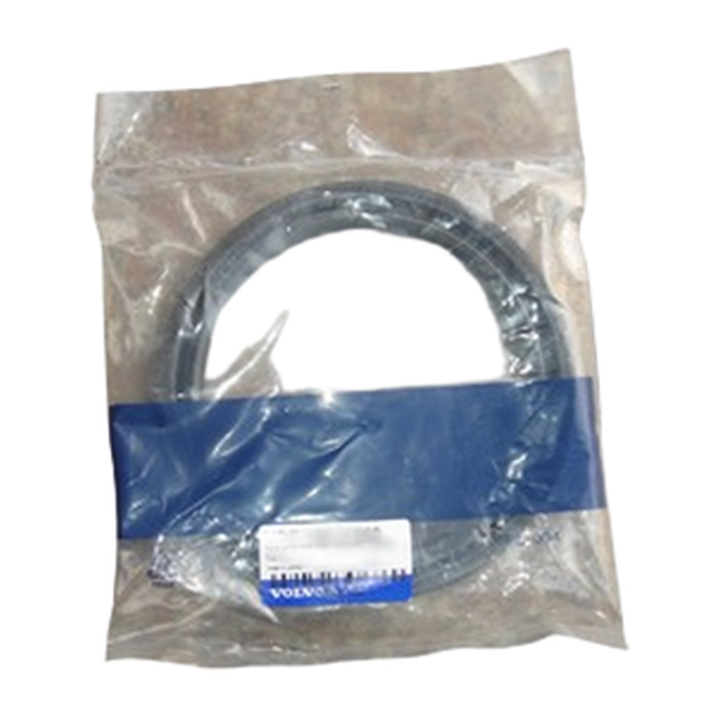 360B swing motor oil seal