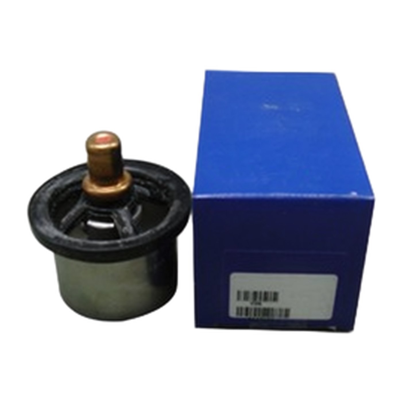360B thermostat