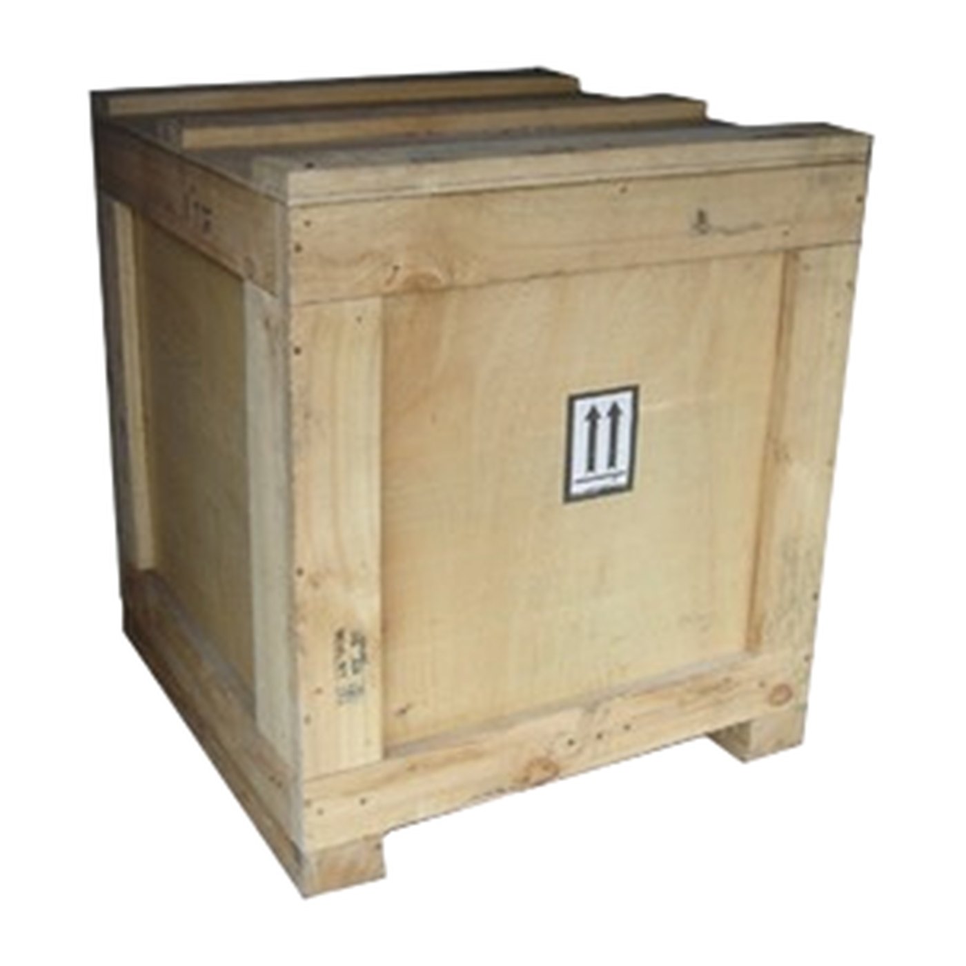 360B travel gearbox assembly