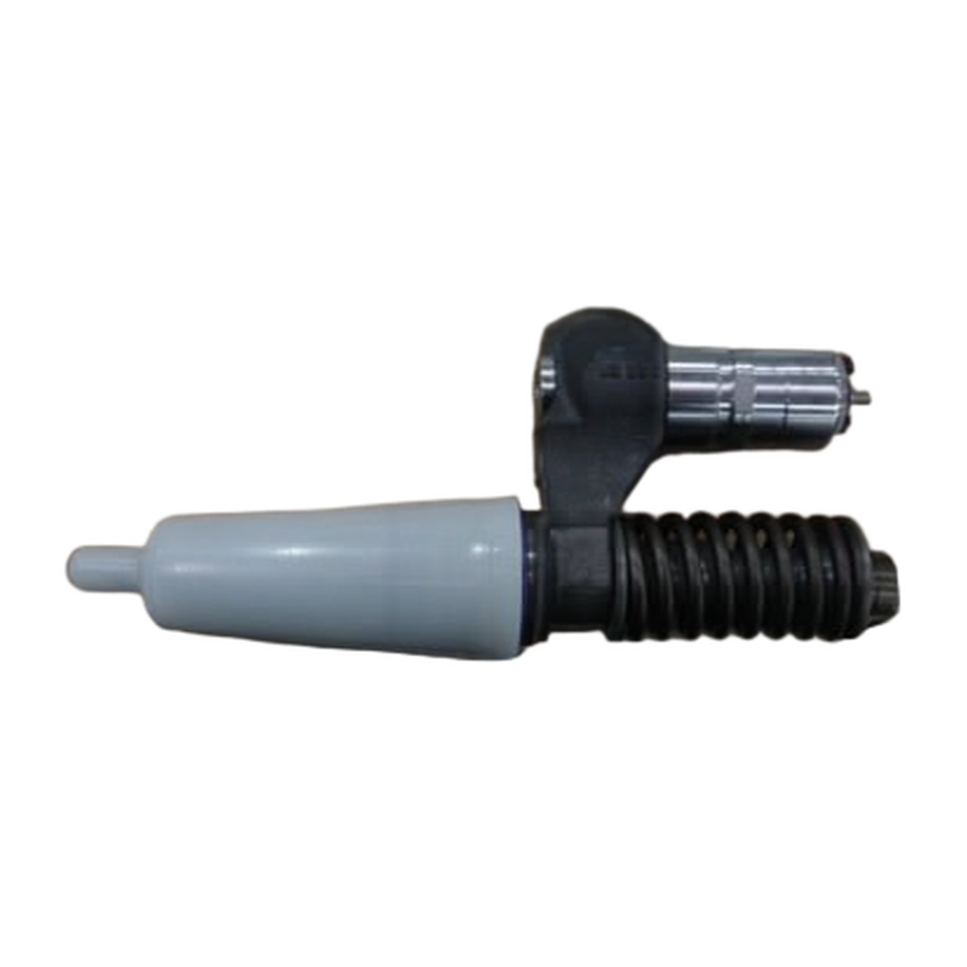360B unit pump