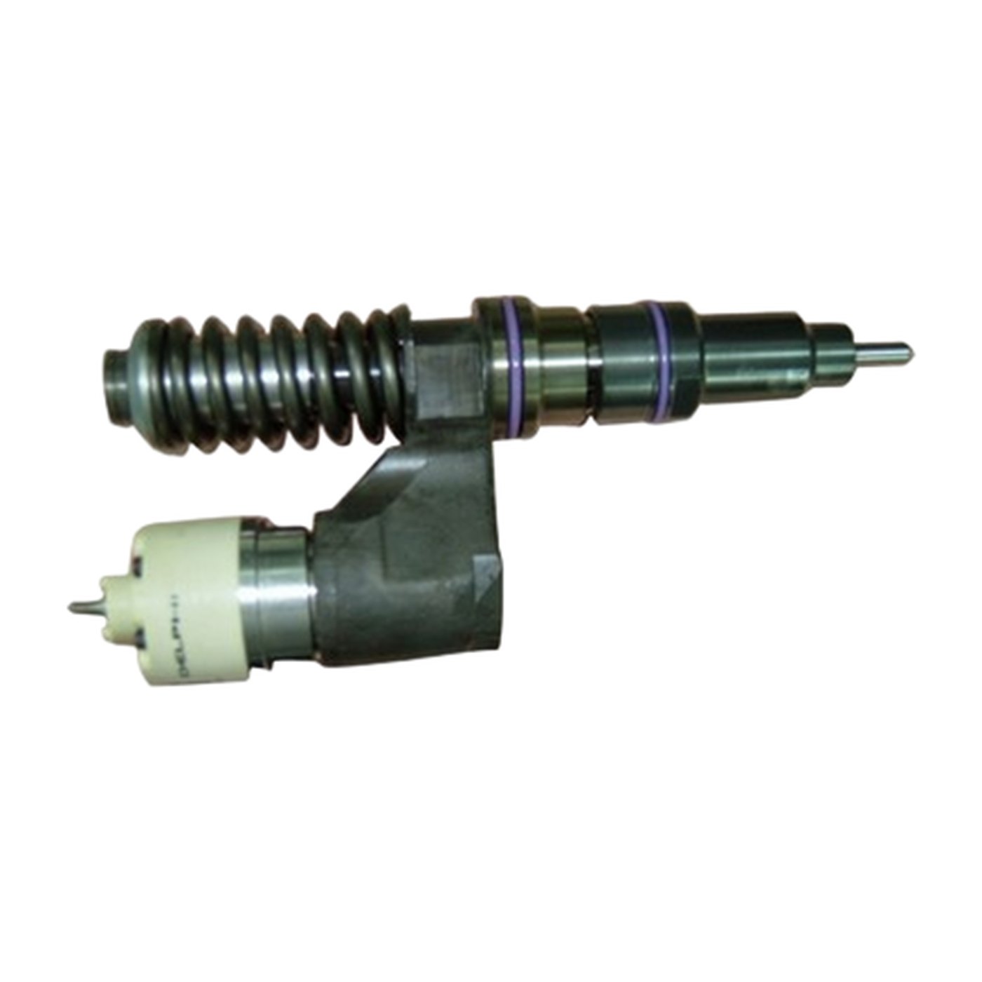 360B unit pump