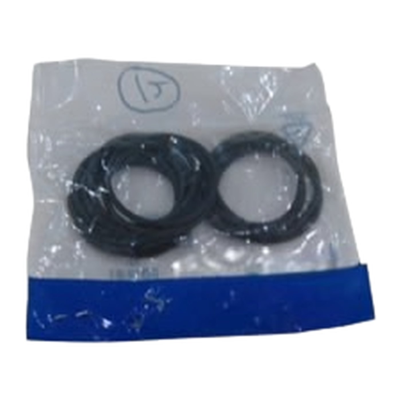 360B unit pump O-ring