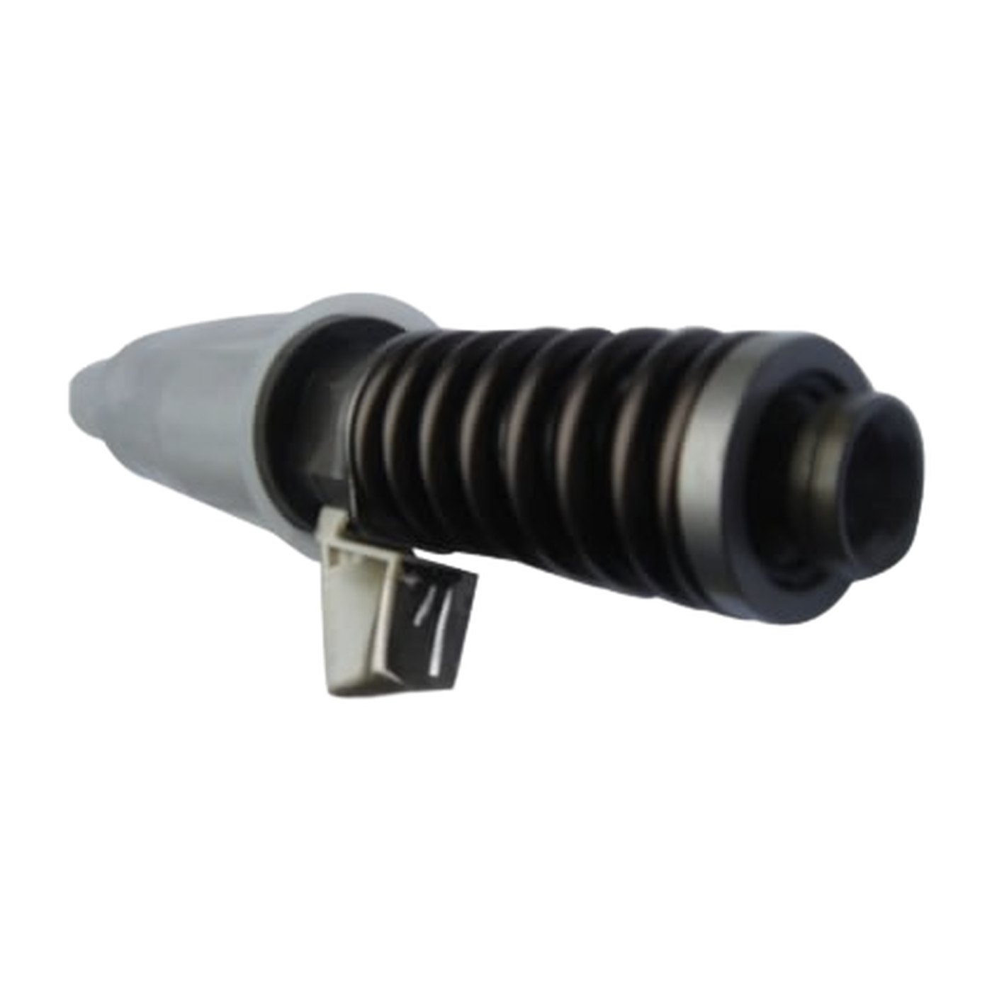360B unit pump