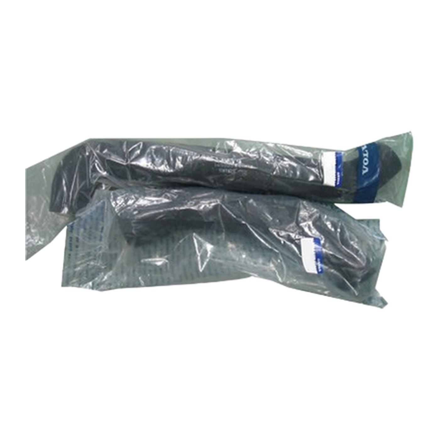 360B upper & lower radiator hose