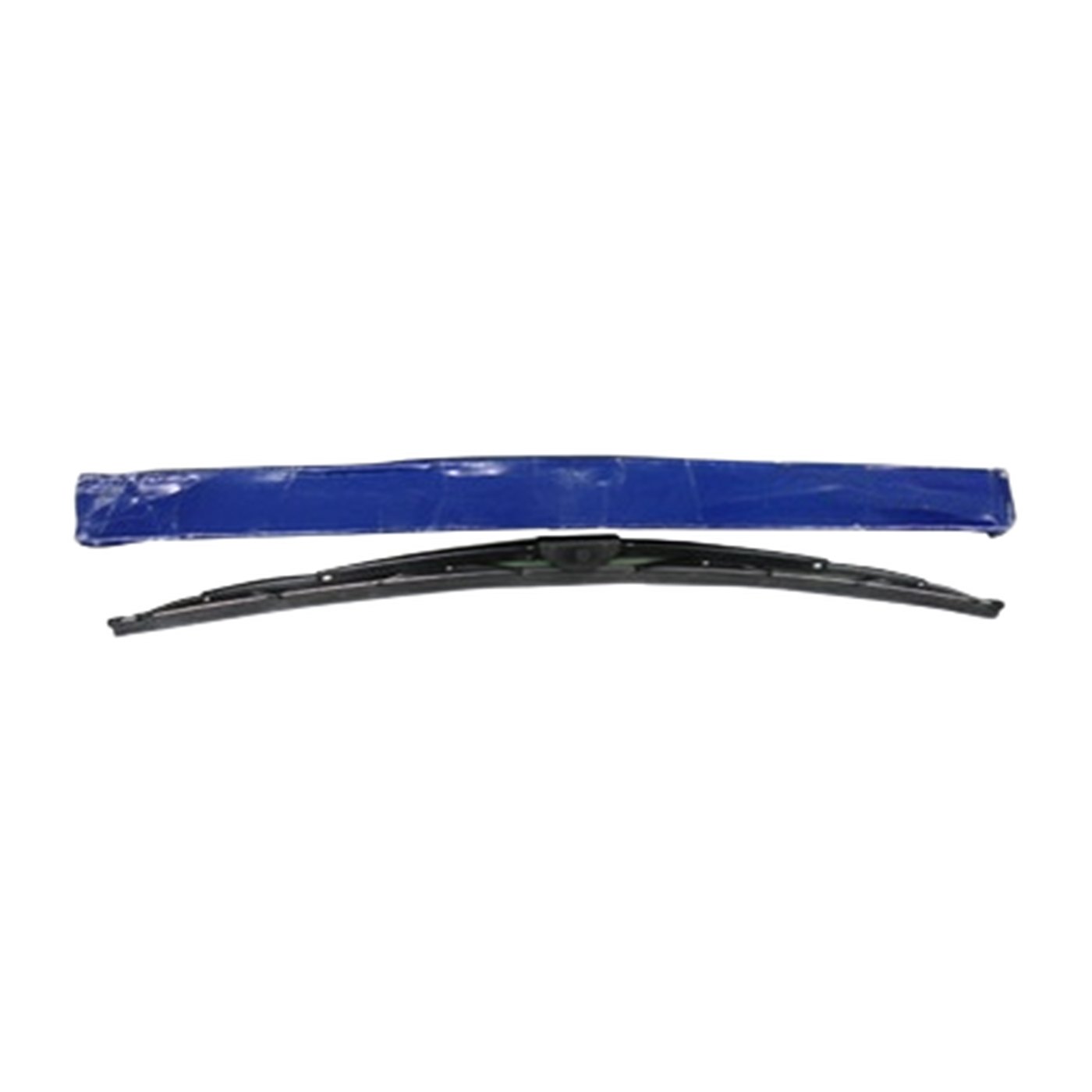 360B wiper arm