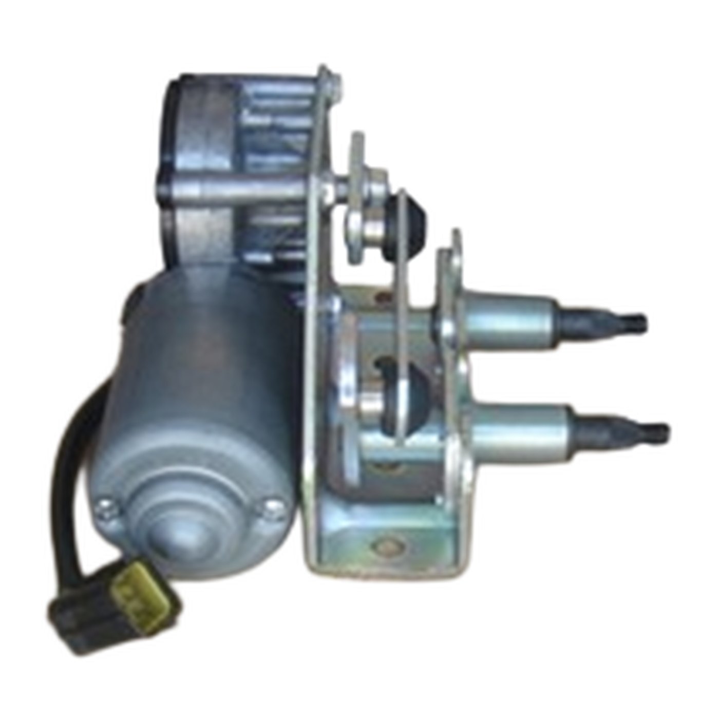 360B wiper