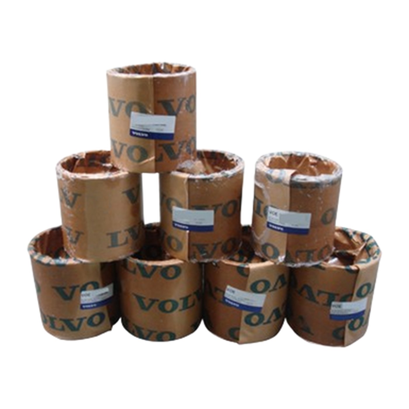 460B bushing