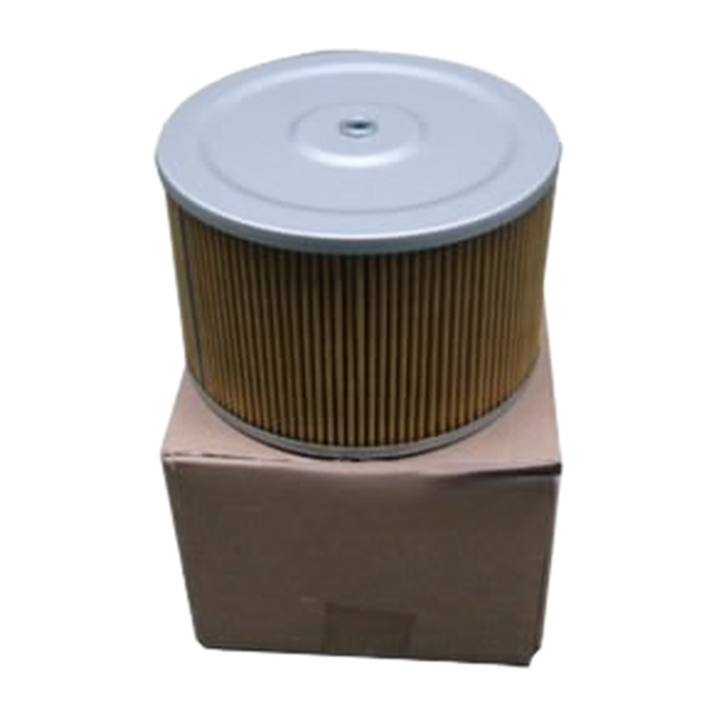460B bypass valve