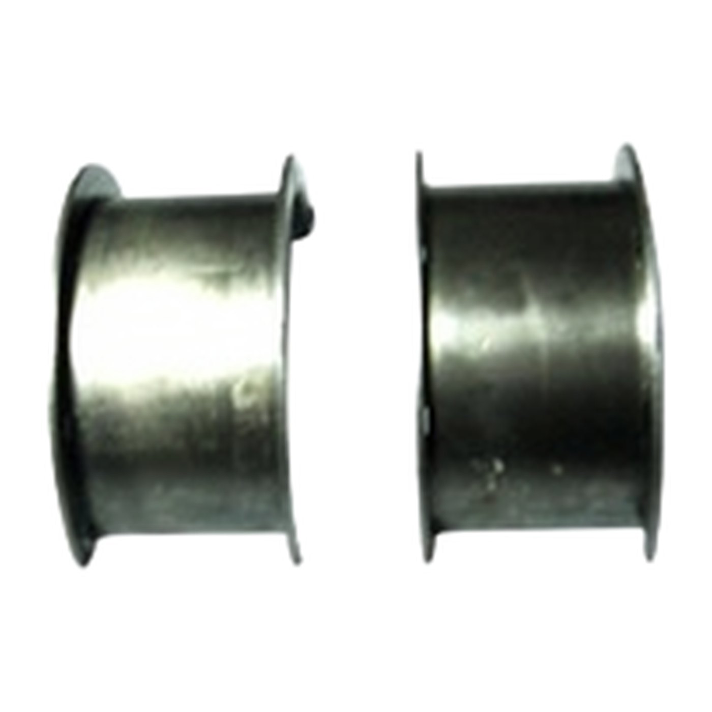 460B camshaft bearing shell